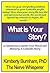 What is Your LinkedIn Story? 21 Questions to Ignite Your Mood and Memory, A LinkedIn Story [