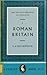 Roman Britain (History of England)