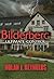 Bilderberg: Ultimate Control