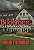 Bilderberg: Ultimate Control