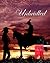 Unbridled (Colorado Cowboy #2)