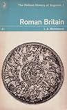 Roman Britain