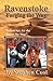 Ravenstoke Forging the Way