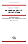 La consolazione d...