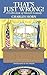 That's Just Wrong!: a Collection of Sketch Comedy (That's Just Wrong! #1)