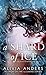 A Shard of Ice (Black Symph...