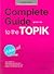 Complete Guide to the TOPIK