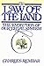 The Law of the Land by Charles Rembar