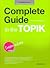 Complete Guide to the TOPIK