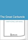 The Great Carbuncle