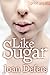 Like Sugar (Good Girls #1)