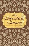 The Chocolate Chance