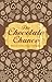 The Chocolate Chance