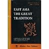 East Asia: The Gr...