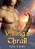 Viking's Thrall