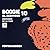 Boogie el aceitoso 10 (Boogie, #10)