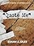 Quote Me