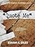 Quote Me