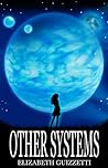Other Systems by Elizabeth Guizzetti