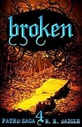 Broken