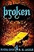 Broken (Fated Saga, #4)