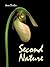 Second Nature (Second Nature, #1)