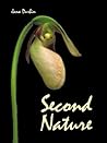 Second Nature by Jana Durbin