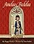 Amelia Bedelia by Peggy Parish