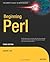 Beginning Perl