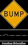 Bump