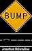 Bump