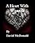 A Heart With Wounds