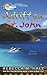 Adrift on St. John (Mystery...
