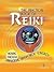 The Practical Book of Reiki