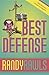 Best Defense