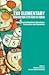 The Elementary Education System in India: Exploring Institutional Structures, Processes and Dynamics
