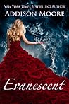 Evanescent by Addison Moore