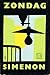 Zondag