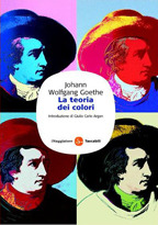 La teoria dei colori