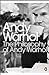 The Philosophy of Andy Warhol by Andy Warhol