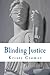 Blinding Justice