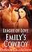 Emily's Cowboy (League of L...