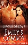 Emily's Cowboy