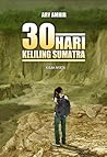 30 Hari Keliling ...
