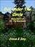 Evil Under The Circle by Steve K. Smy