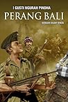 Perang Bali: Sebu...