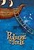 Pulbere de stele