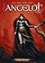 Morgane (Lancelot, #3)