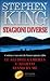 Stagioni diverse by Stephen  King