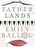 Father Lands